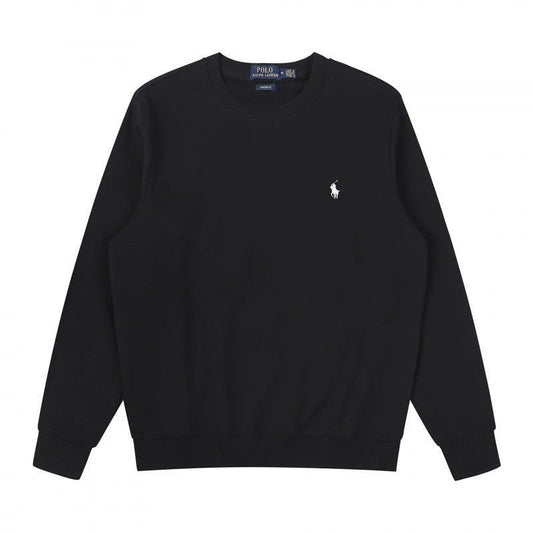 "RL" Sweater