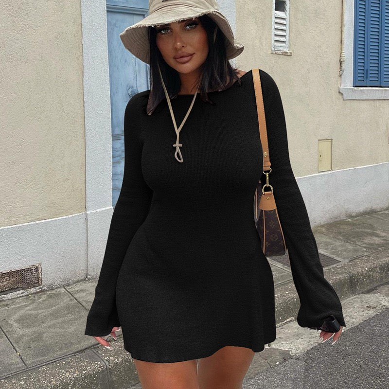 Palermo Kleid