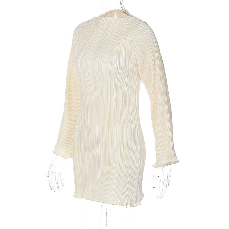 Palermo Kleid