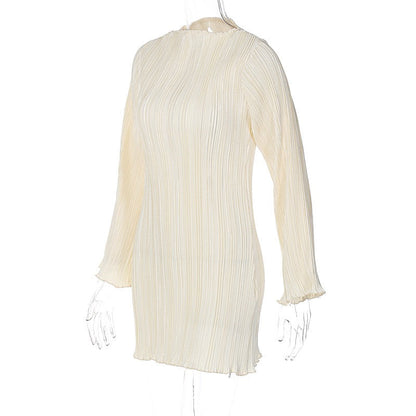 Palermo Kleid