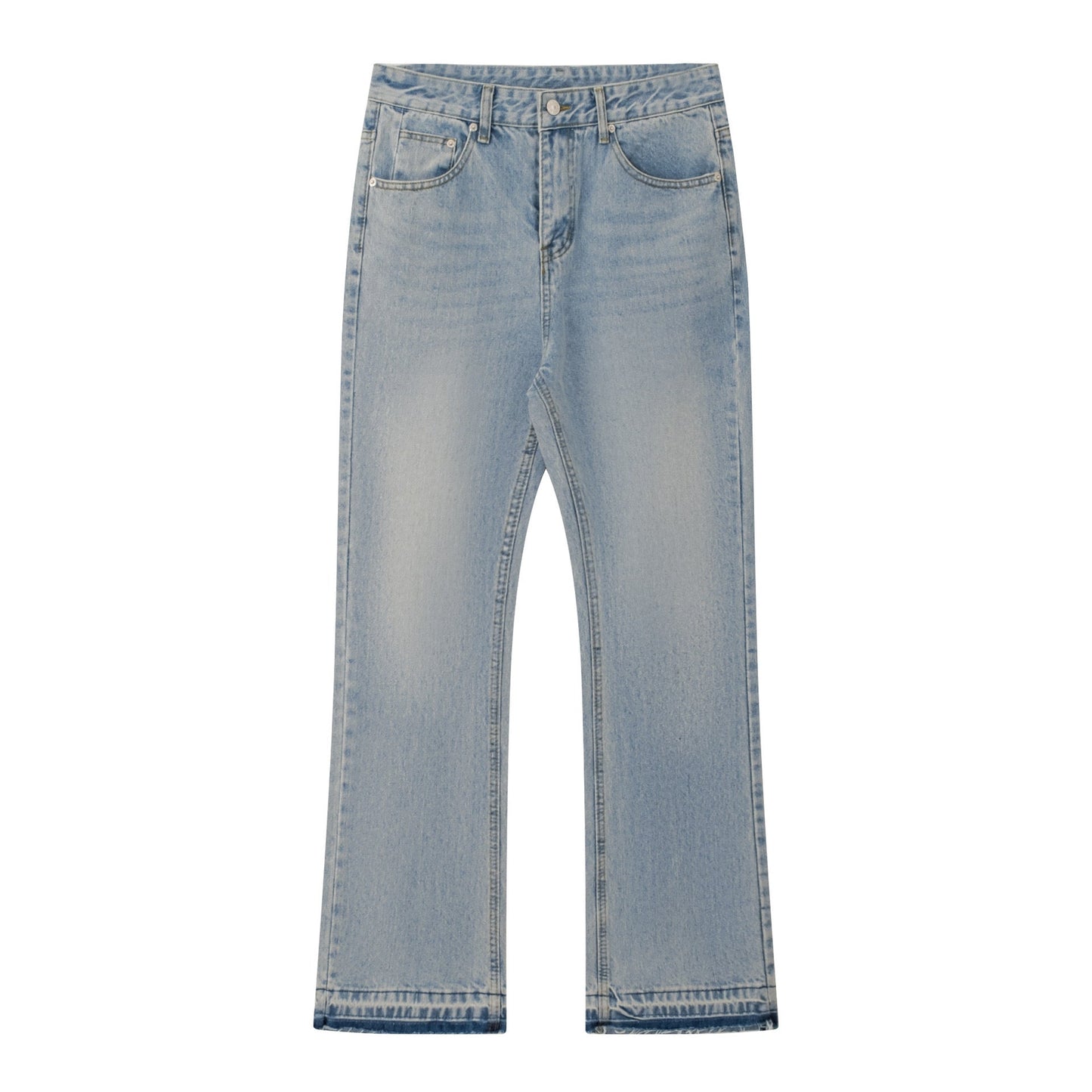 Devan Jeans