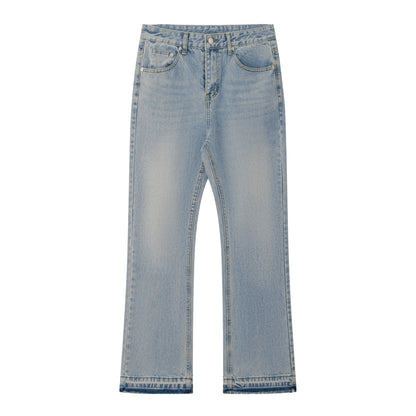 Devan Jeans