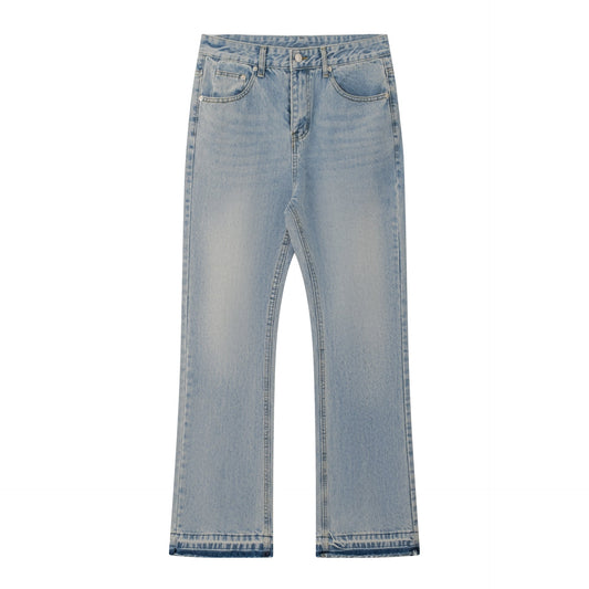 Devan Jeans