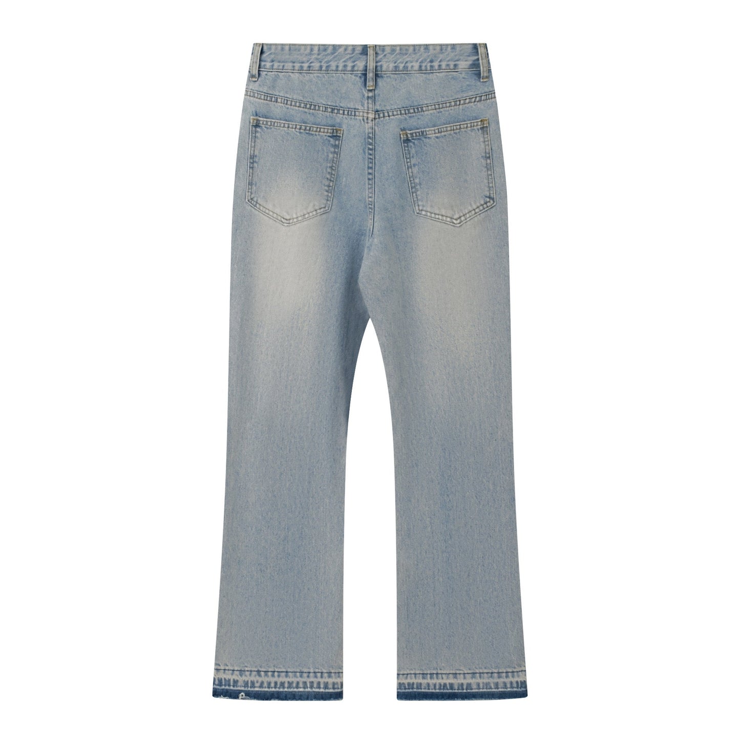 Devan Jeans