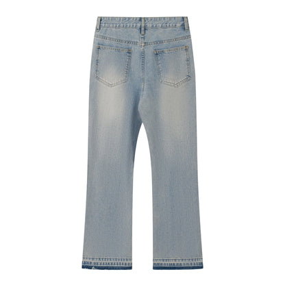 Devan Jeans