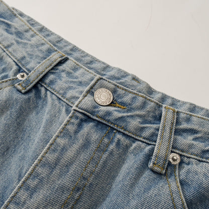 Devan Jeans