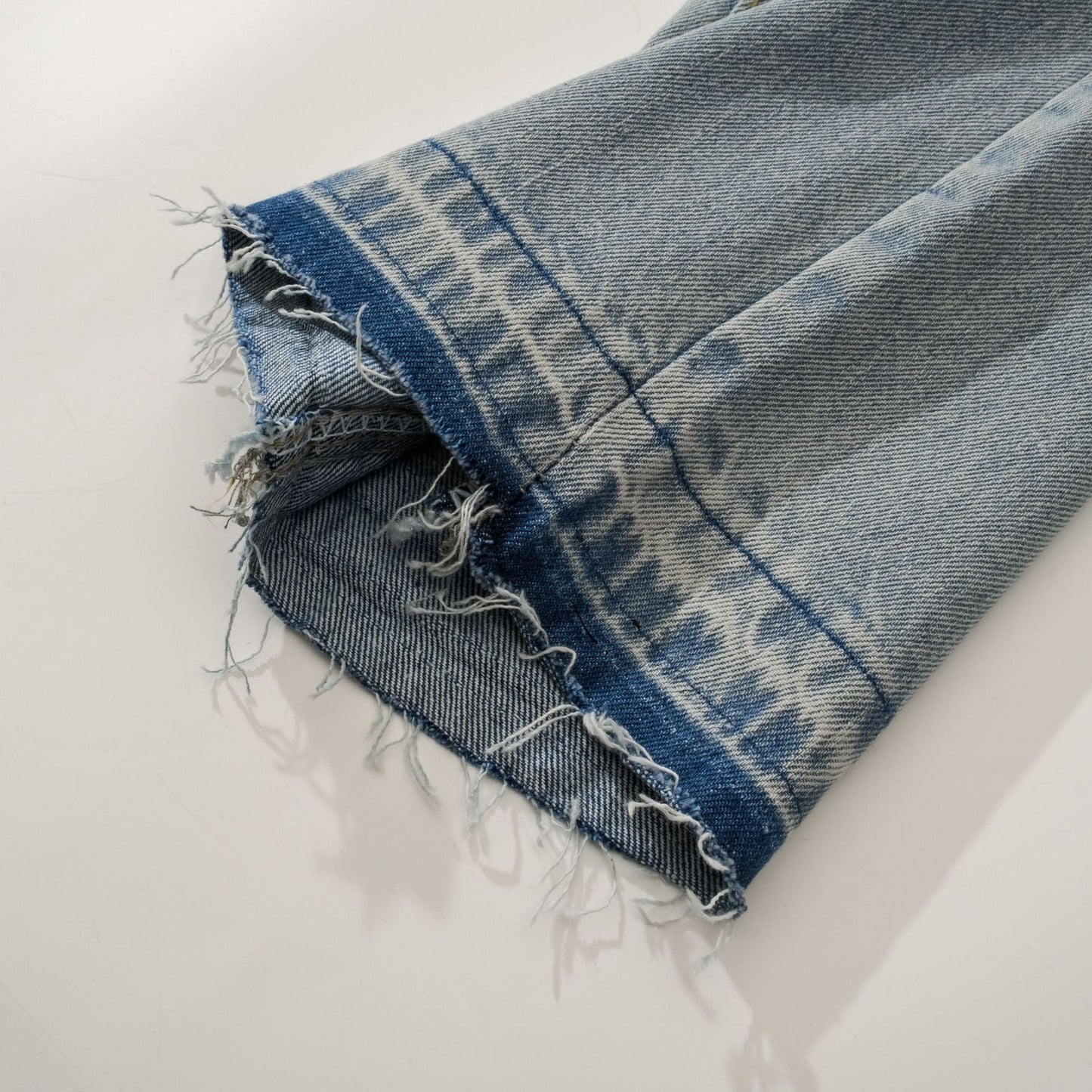 Devan Jeans