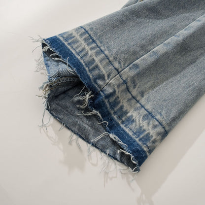 Devan Jeans