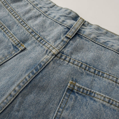 Devan Jeans