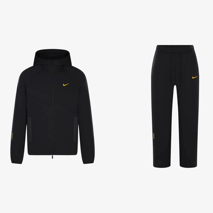 "Noct - Tracksuit