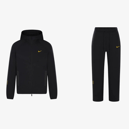"Noct - Tracksuit
