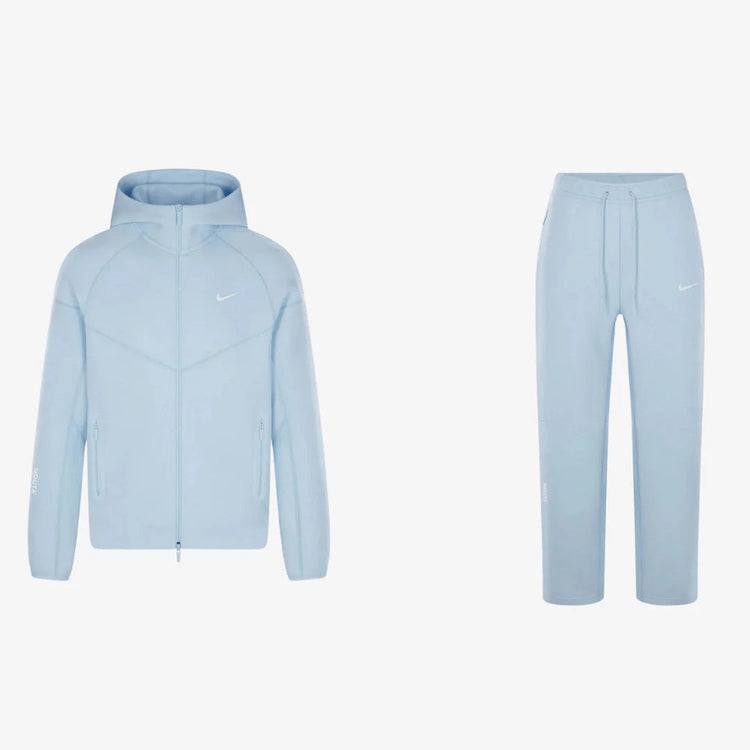 "Noct - Tracksuit