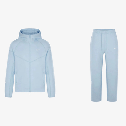 "Noct - Tracksuit