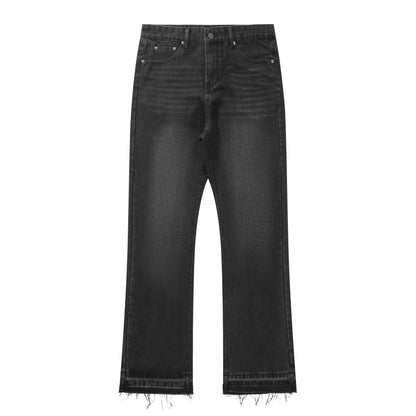 Devan Jeans