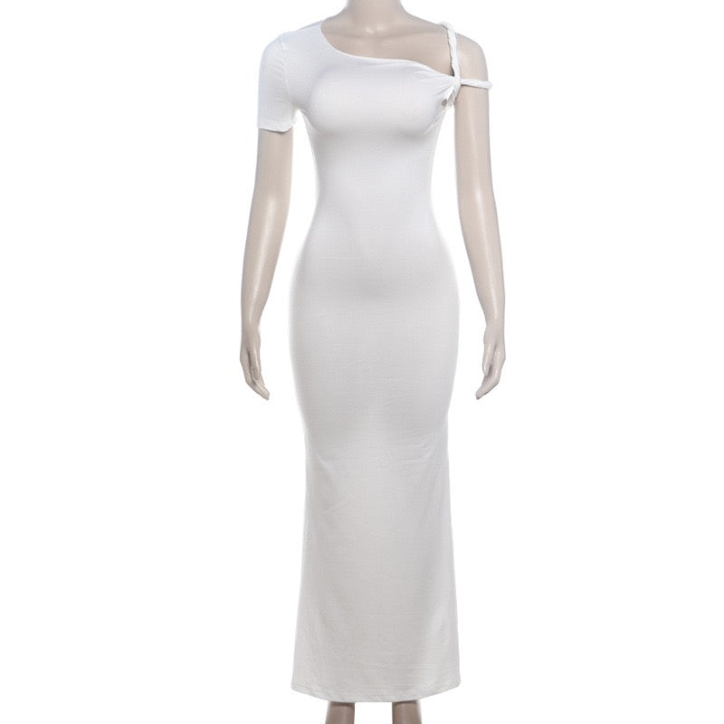 Hermoso Kleid