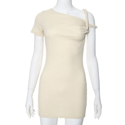 Hermoso Kleid