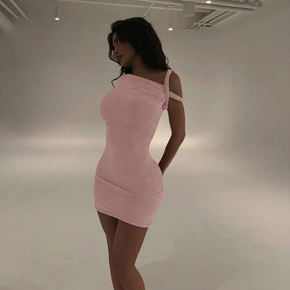 Hermoso Kleid