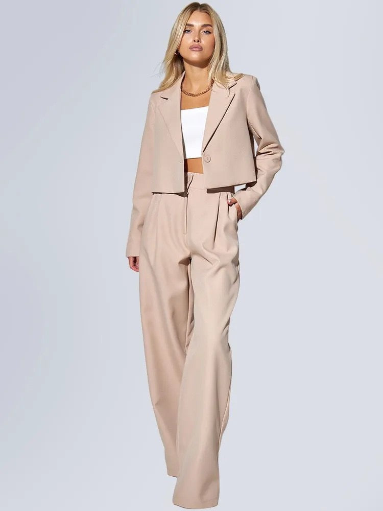 Modern Charm Set