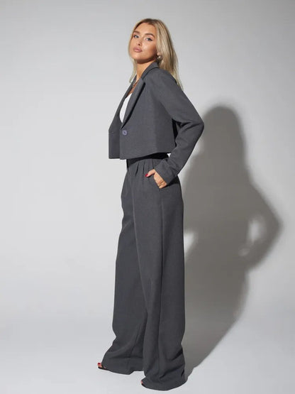 Modern Charm Set