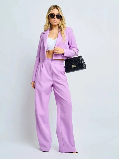 Modern Charm Set