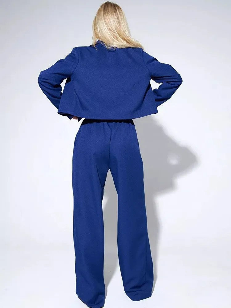 Modern Charm Set