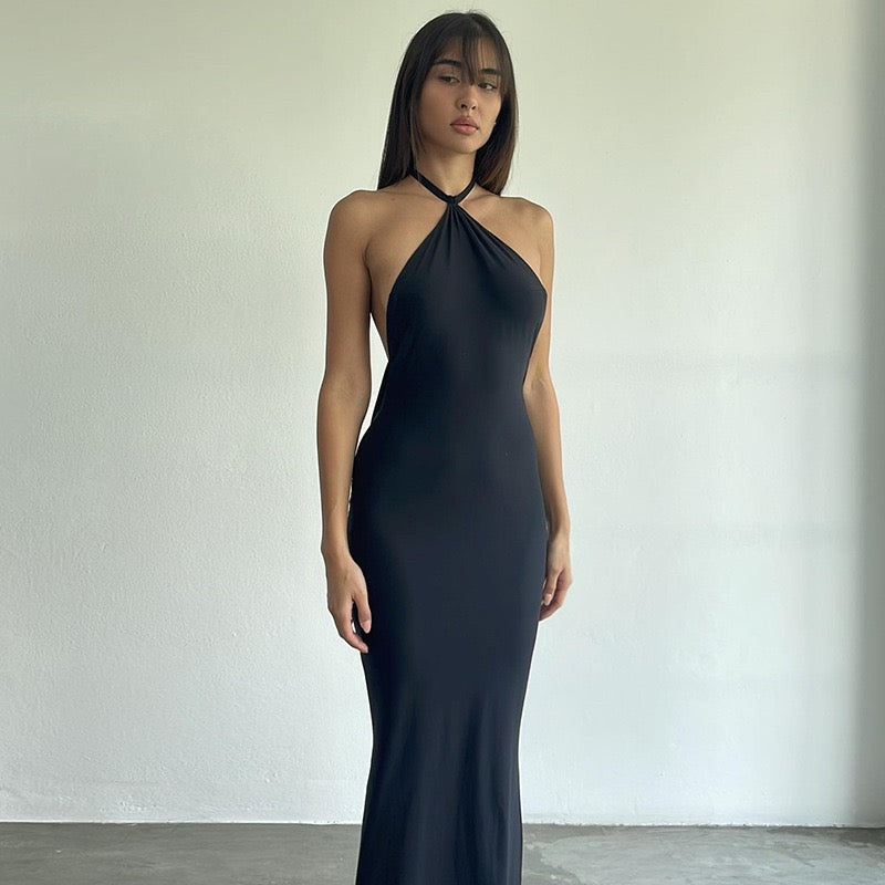 Lia Sommer Kleid