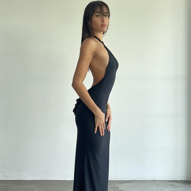 Lia Sommer Kleid