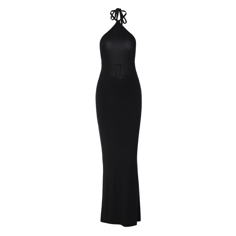 Lia Sommer Kleid