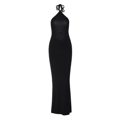 Lia Sommer Kleid