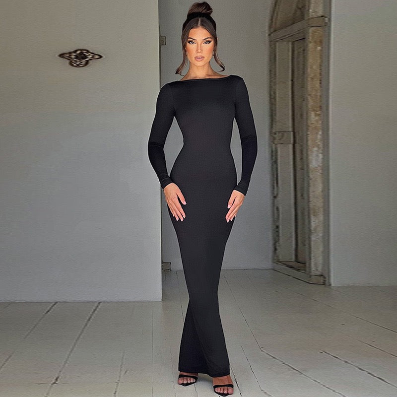 Nel Kleid
