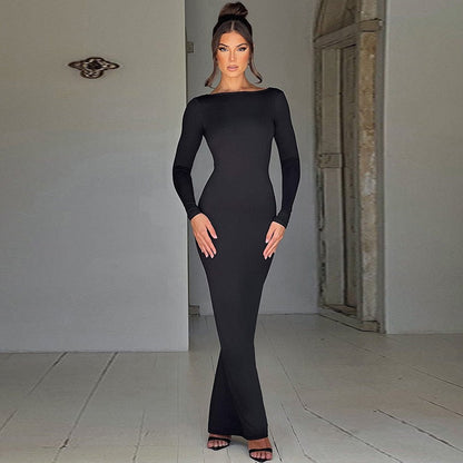 Nel Kleid