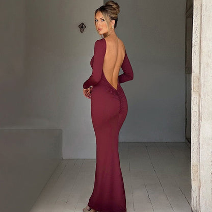 Nel Kleid