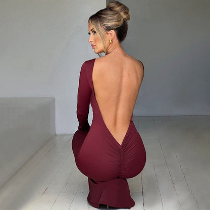 Nel Kleid