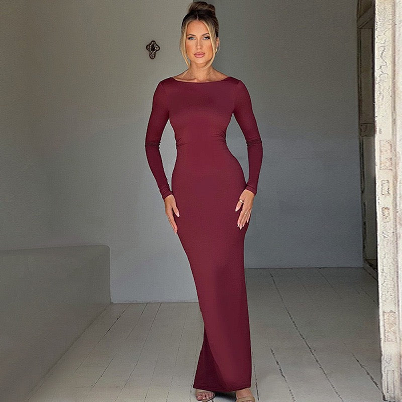 Nel Kleid