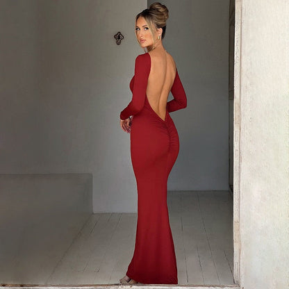 Nel Kleid