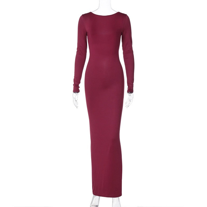 Nel Kleid