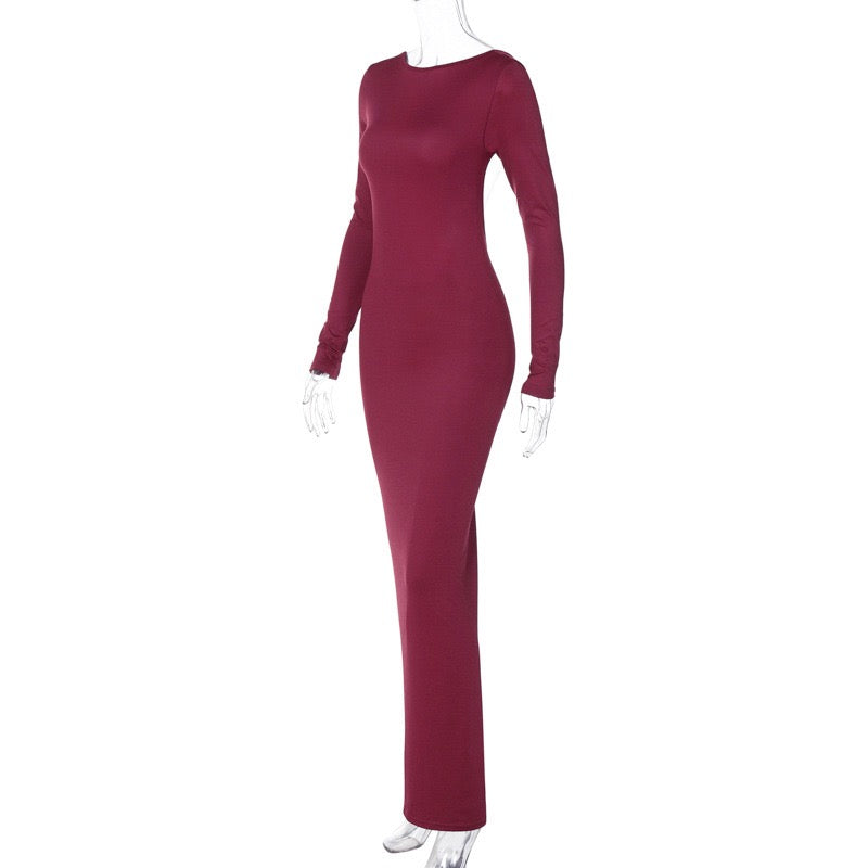 Nel Kleid