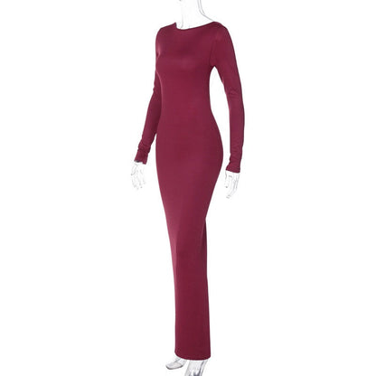 Nel Kleid