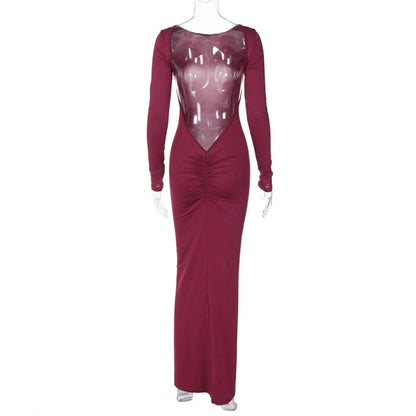 Nel Kleid