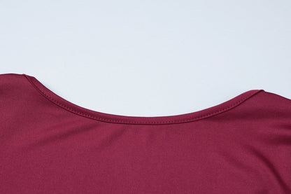 Nel Kleid