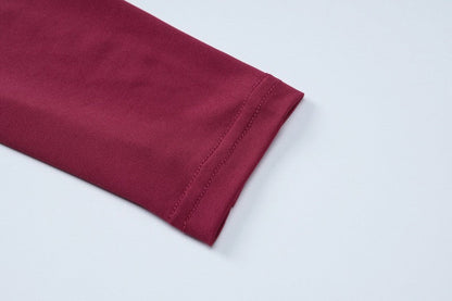 Nel Kleid