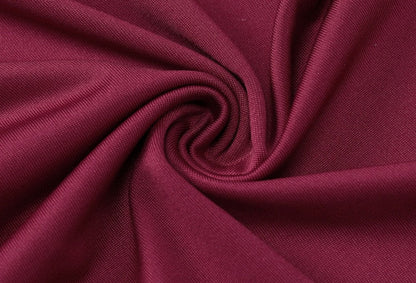 Nel Kleid
