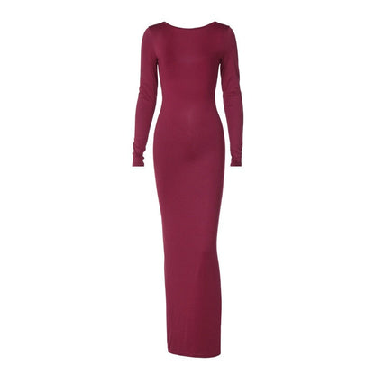 Nel Kleid