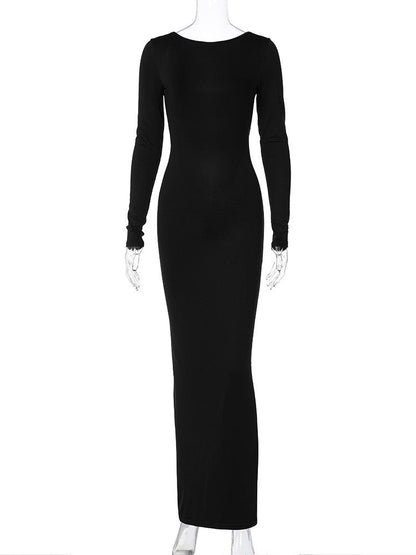 Nel Kleid