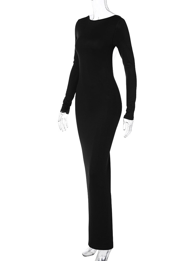 Nel Kleid