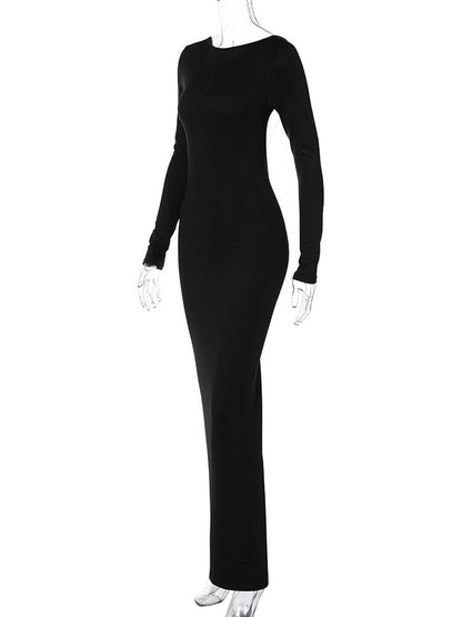 Nel Kleid