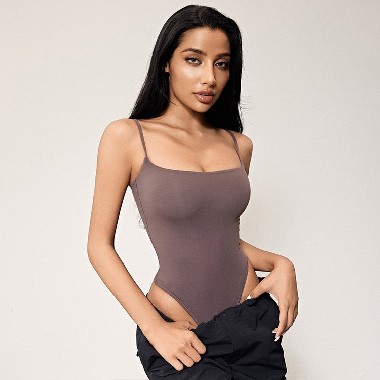 Lou Body
