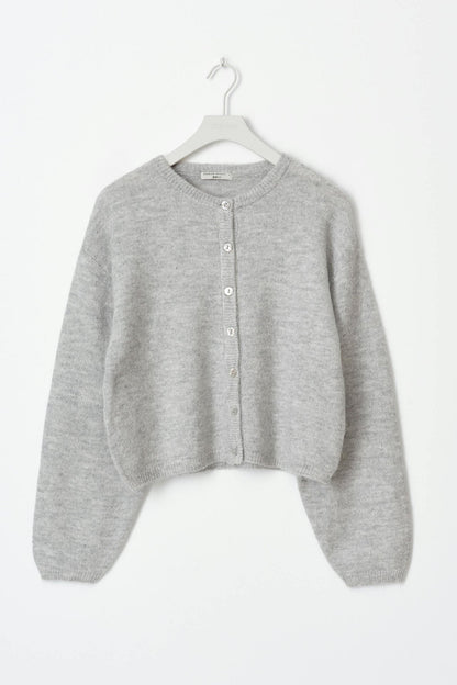 Kalu Cardigan