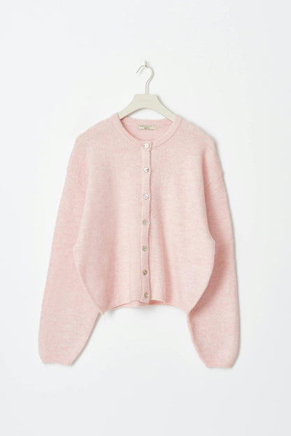 Kalu Cardigan