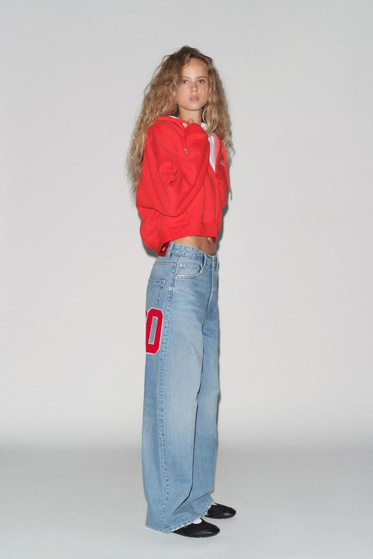 NFL Jeans